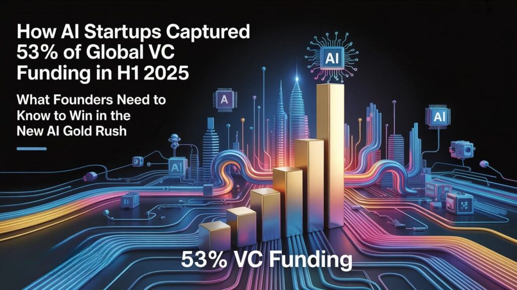 ai-startup-funding-2025-venture-capital-obsession