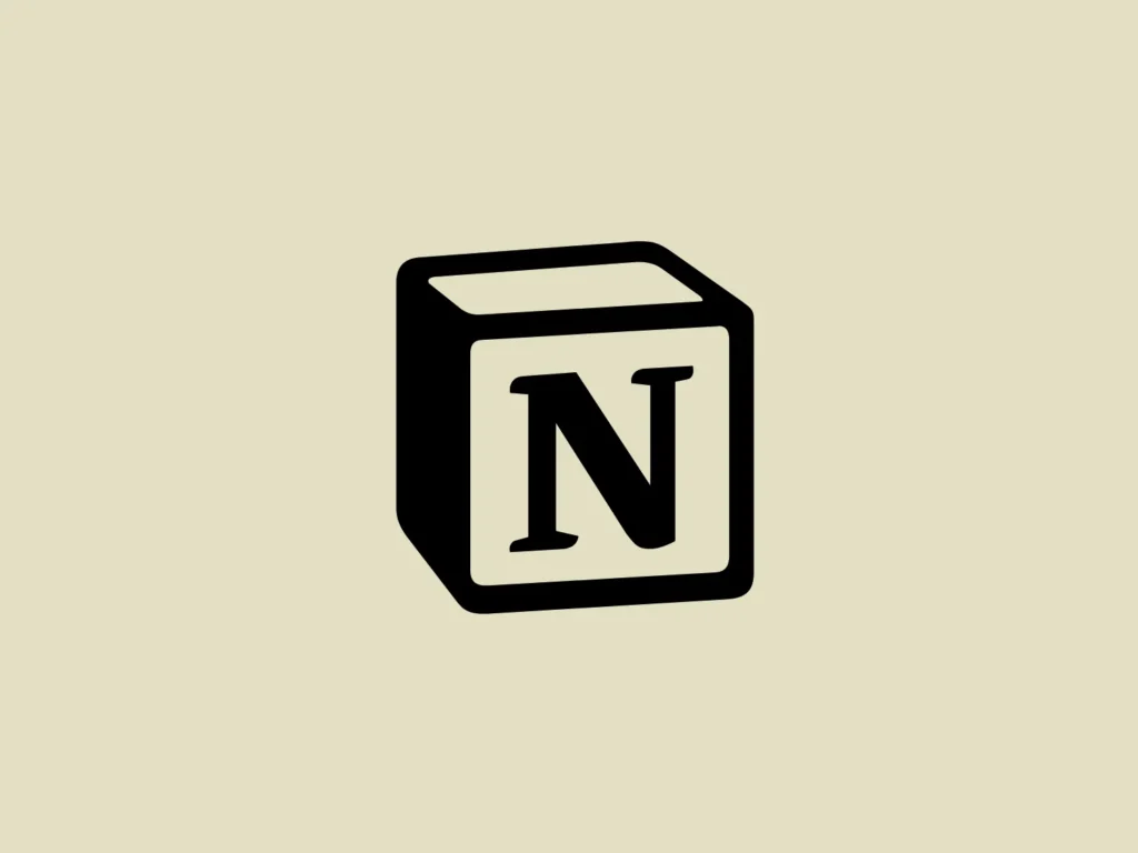 notion-ai-logo-for-blog-2025