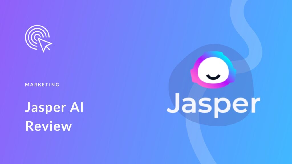 jasper-ai-tool-for-bloggers-2025-content-generator
