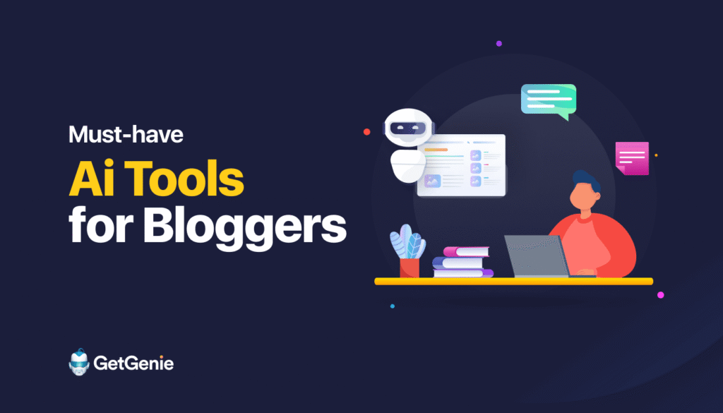 copy-ai-tool-for-bloggers-2025-blog-writing-generator