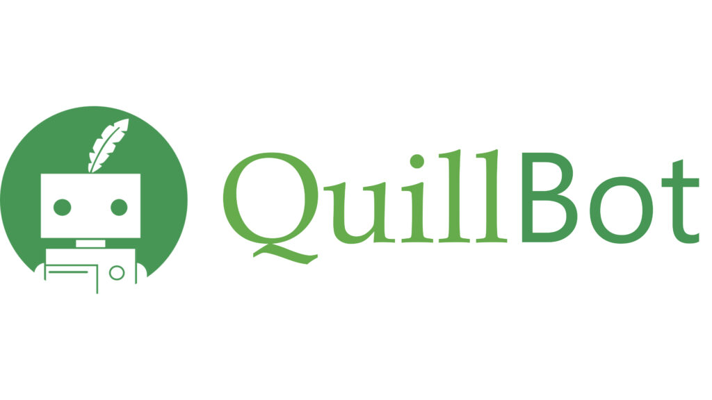 quillbot-ai-writing-paraphrasing-tool-logo-2025