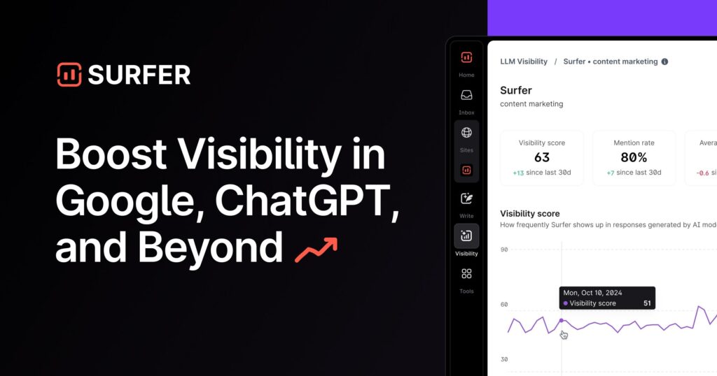 surfer seo-ai-tool-for-bloggers-2025-content-optimization