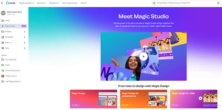 canva-magic-studio-ai-design-suite-2025
